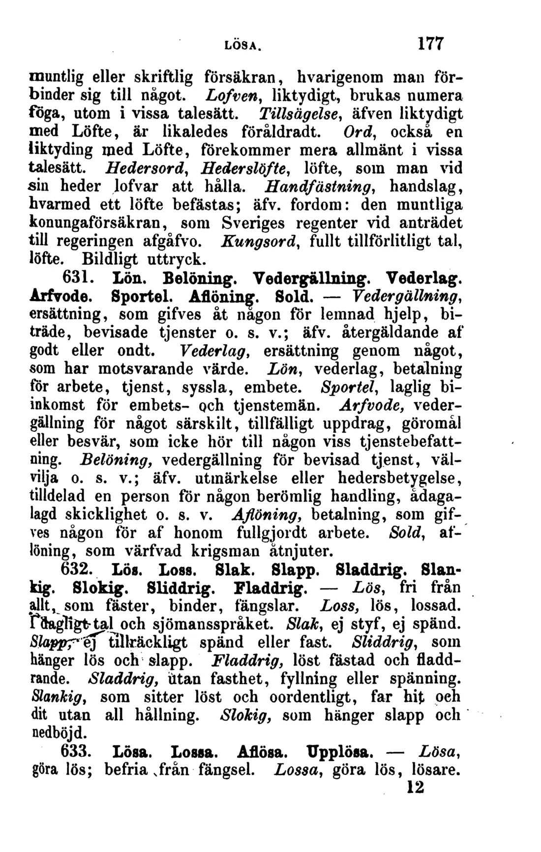 Originalsida 177
