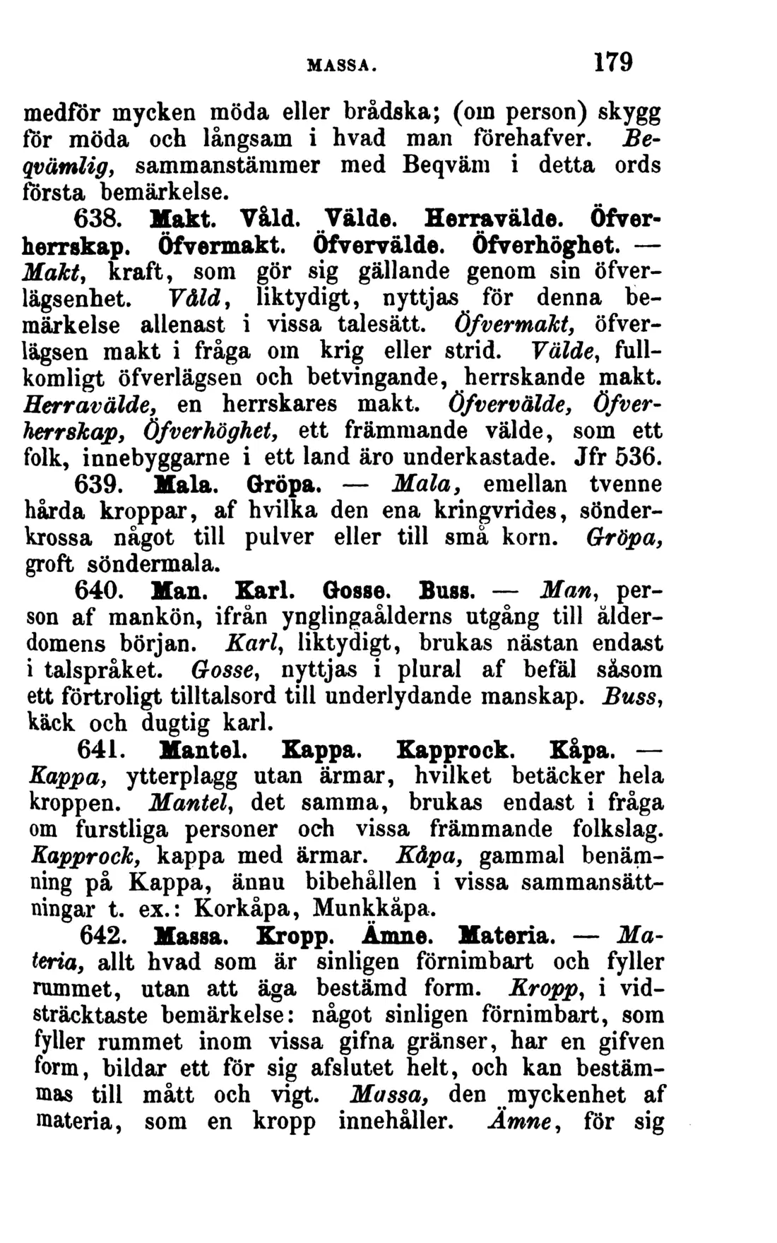 Originalsida 179