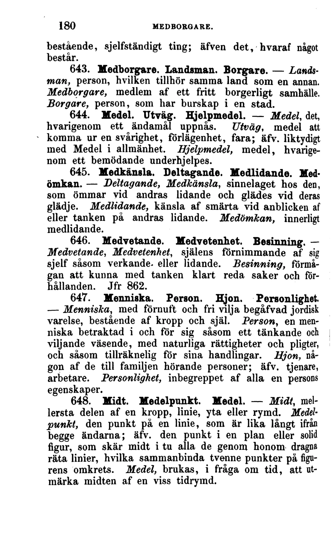 Originalsida 180