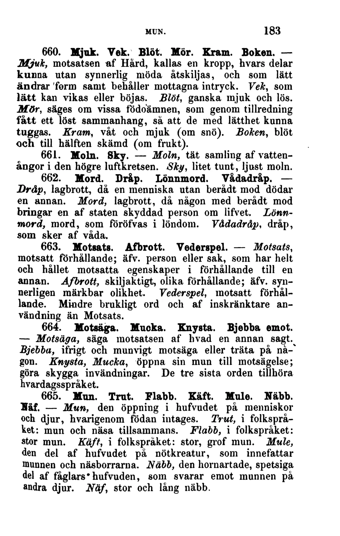 Originalsida 183