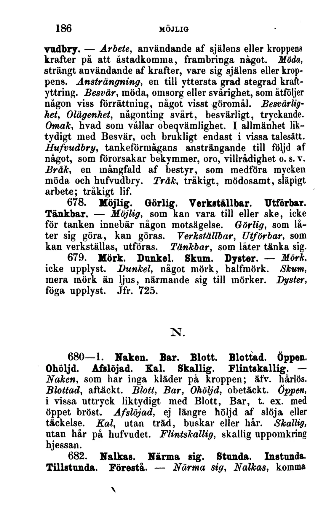 Originalsida 186