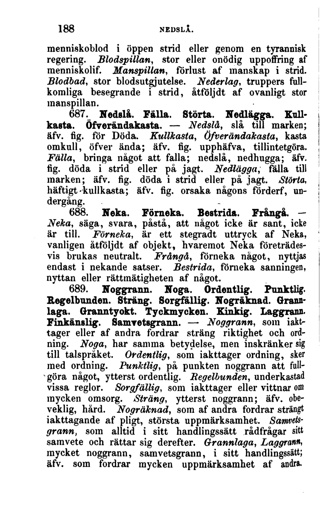 Originalsida 188