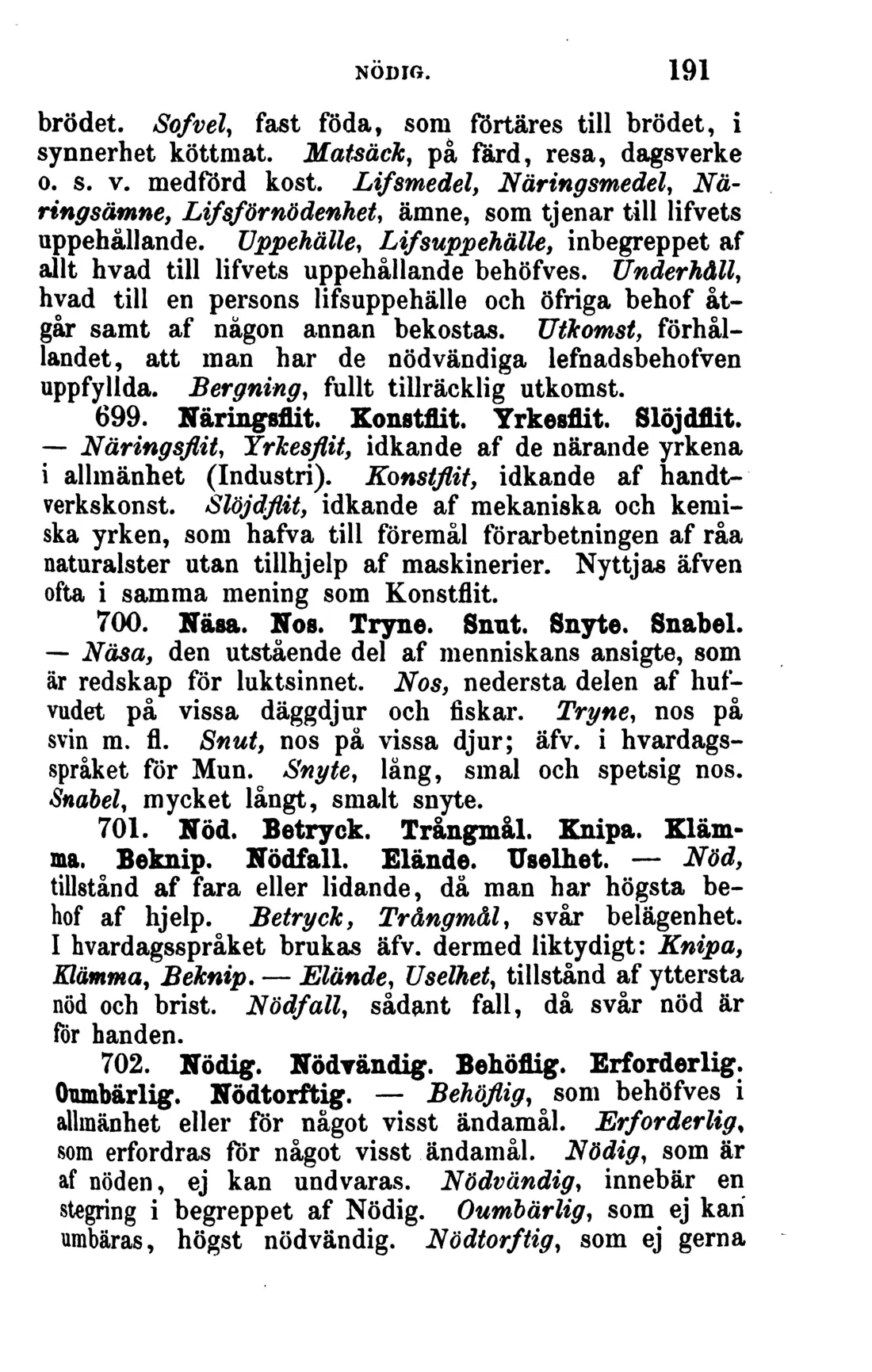 Originalsida 191