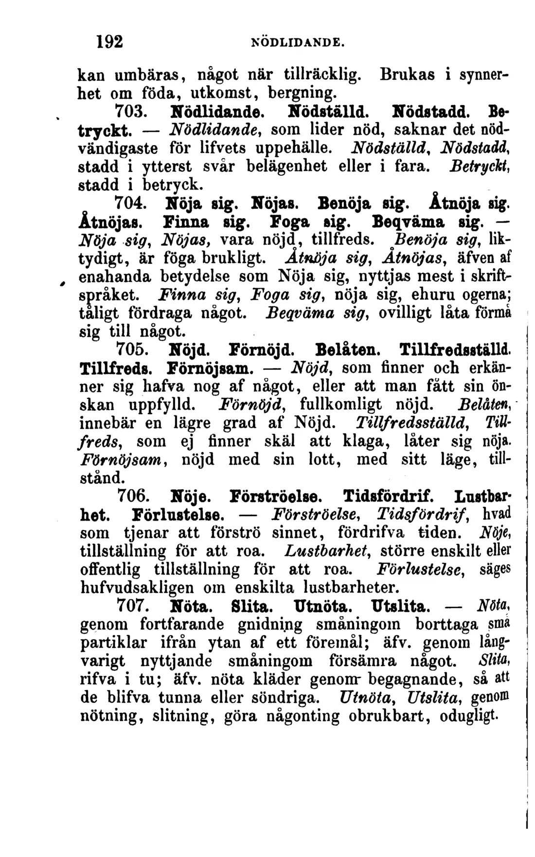 Originalsida 192