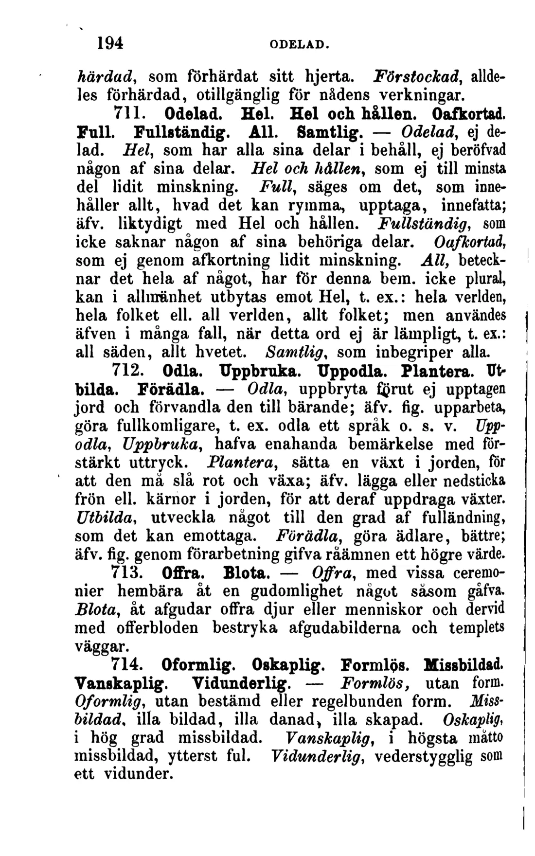 Originalsida 194