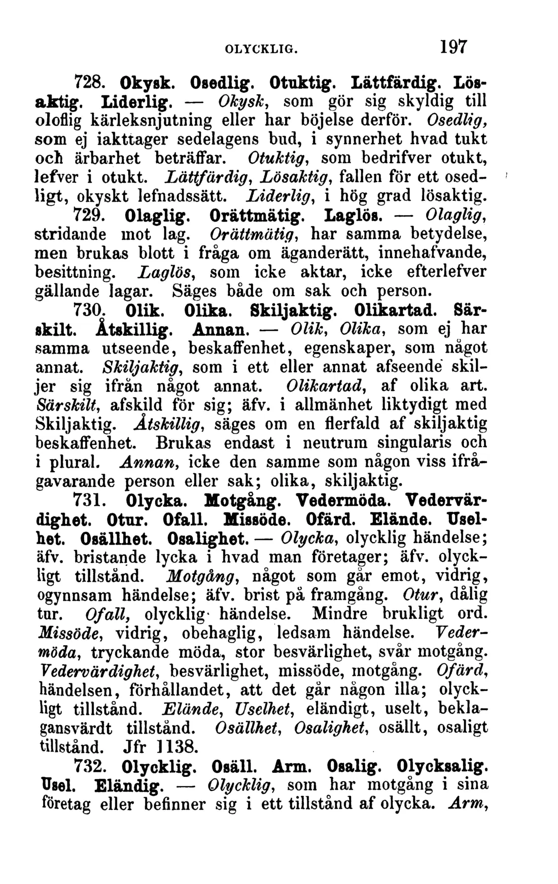 Originalsida 197