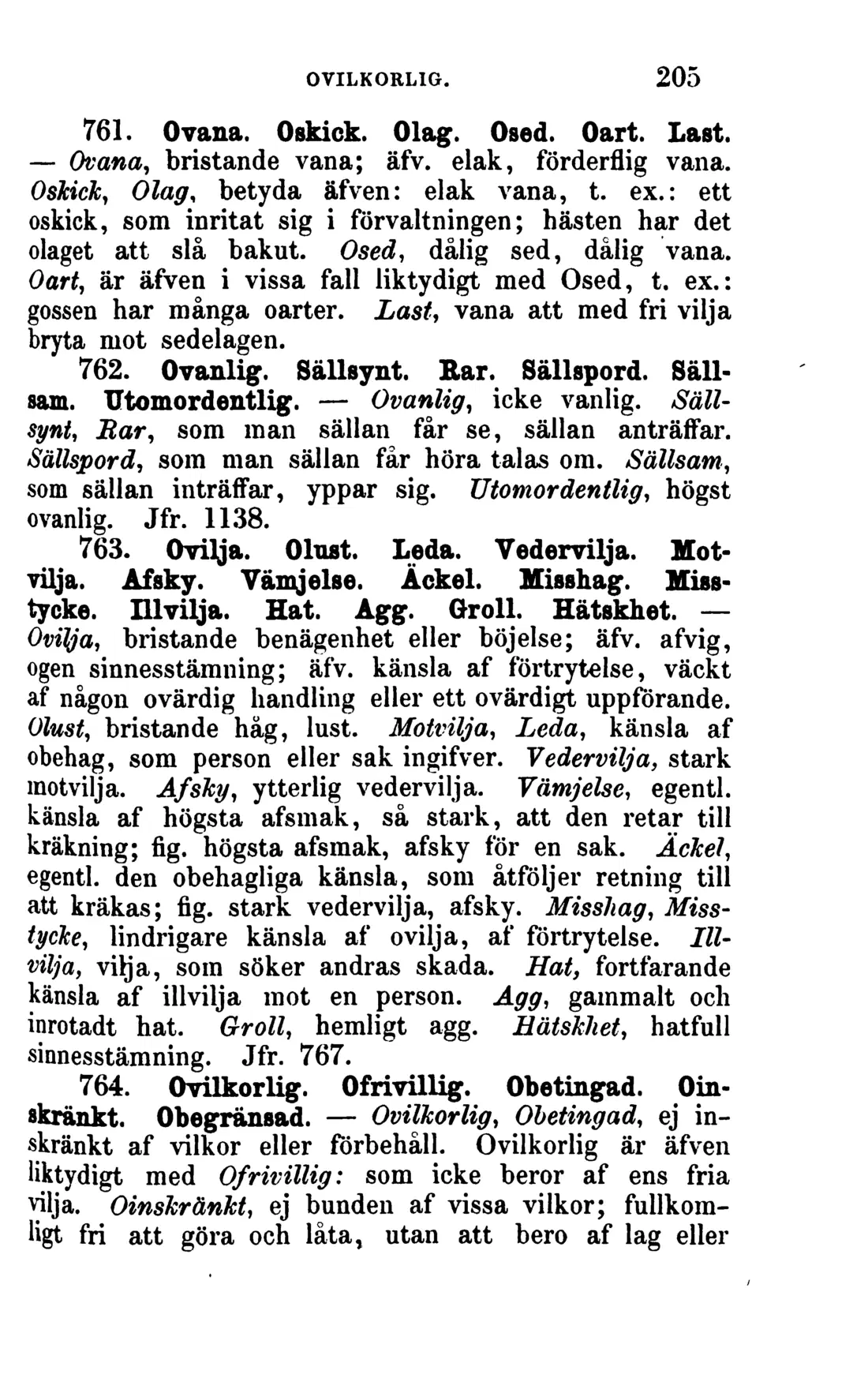 Originalsida 205