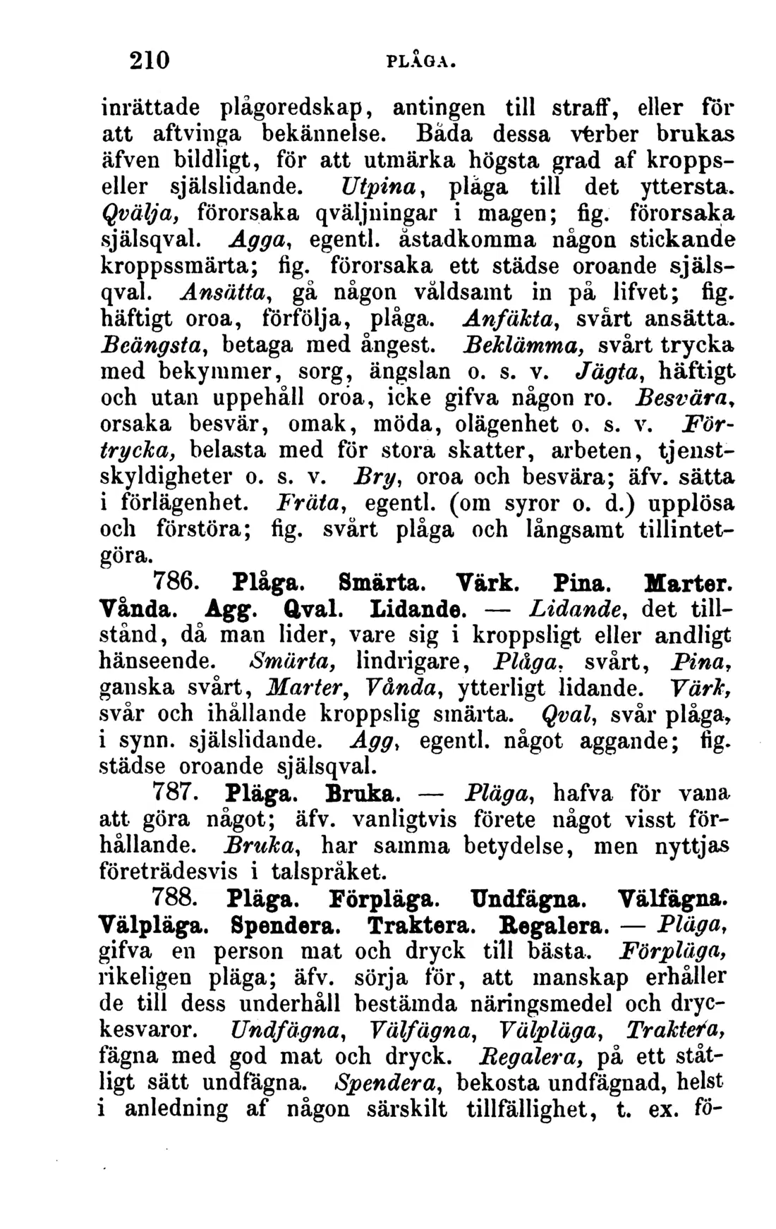 Originalsida 210