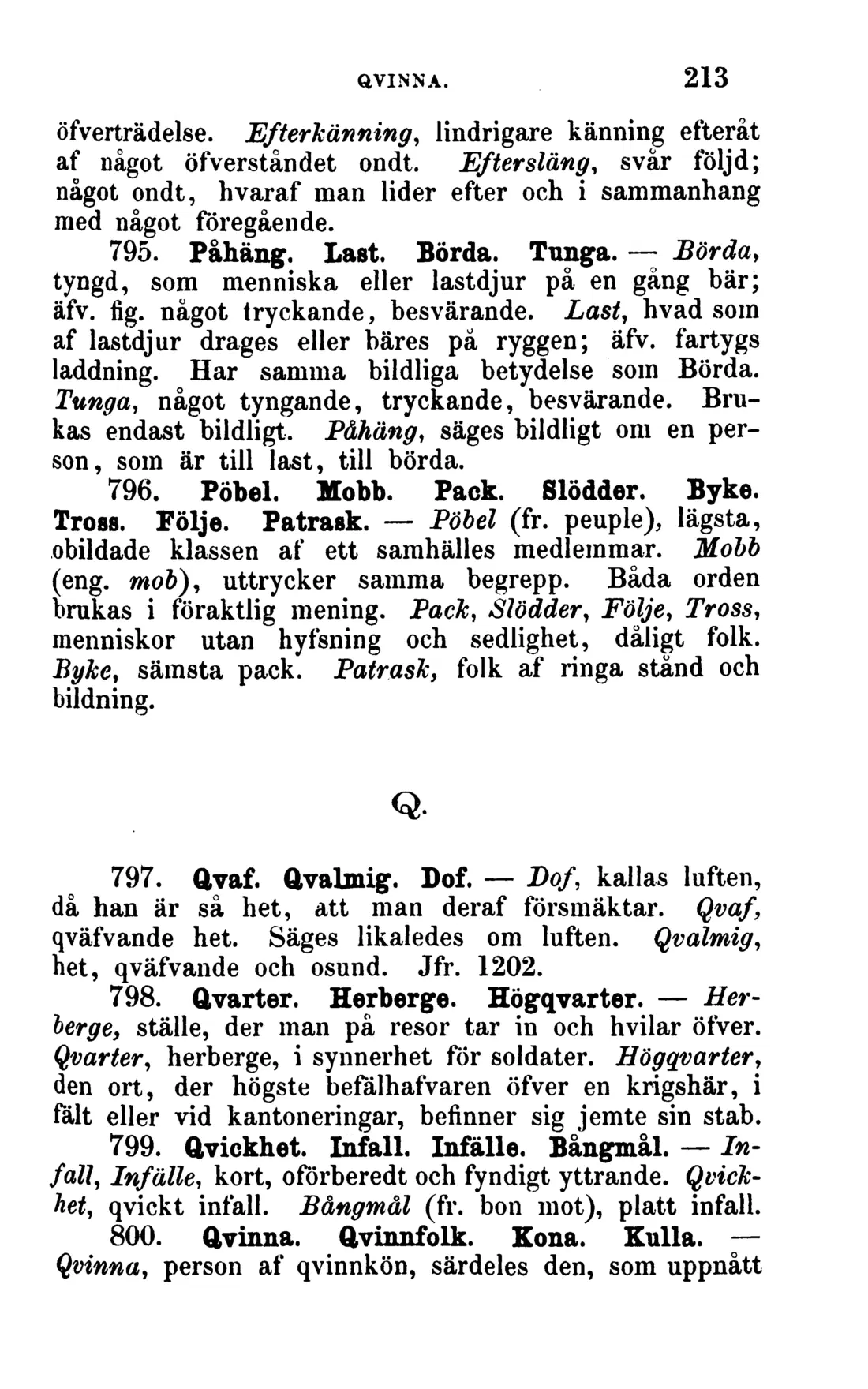 Originalsida 213