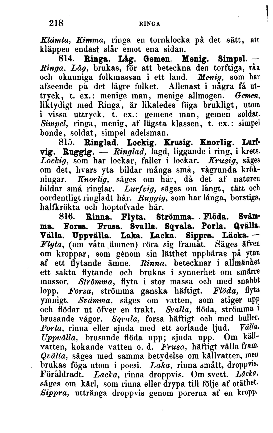 Originalsida 218