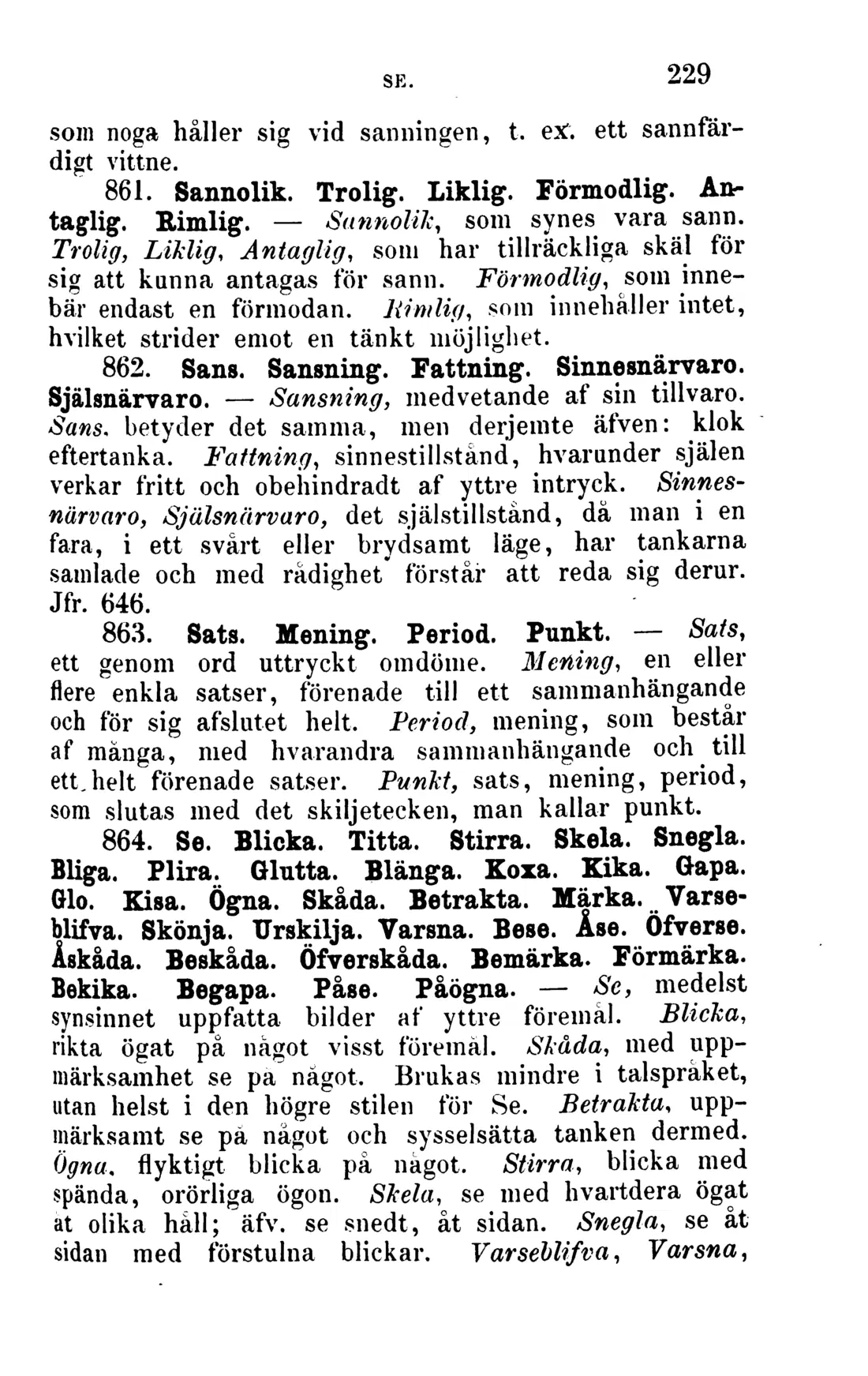 Originalsida 229