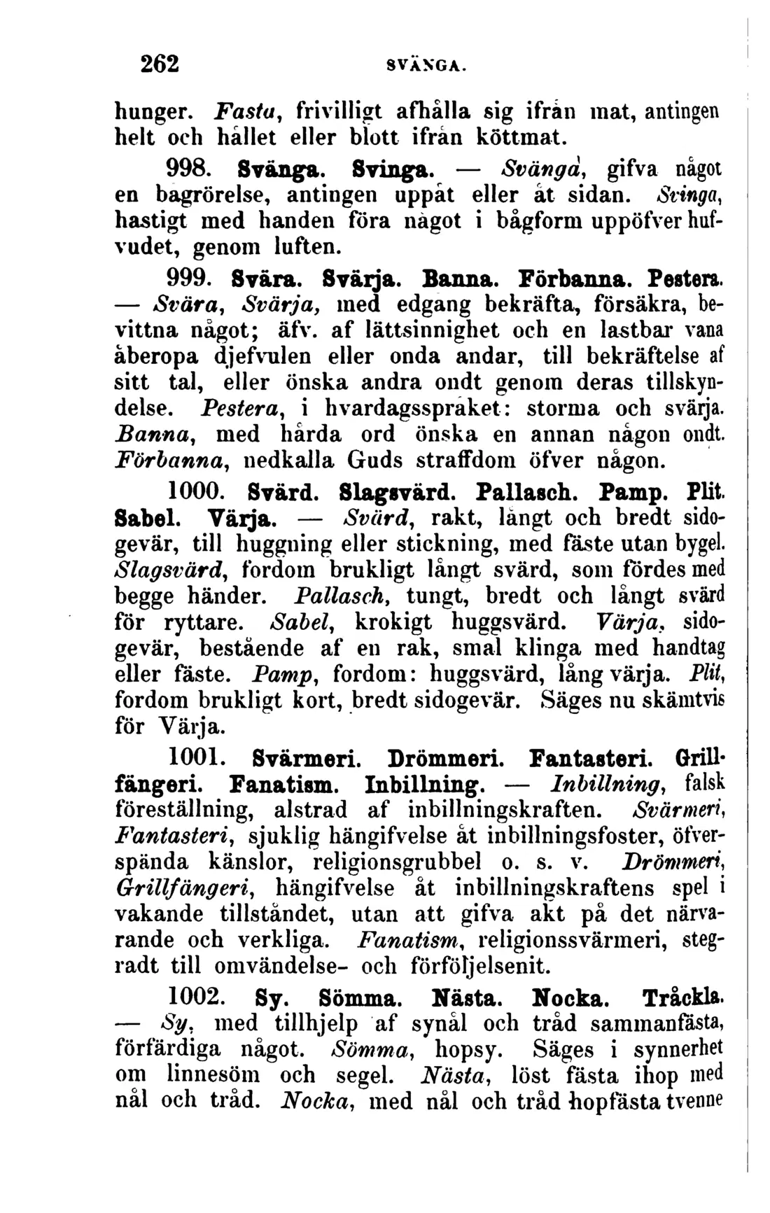 Originalsida 262
