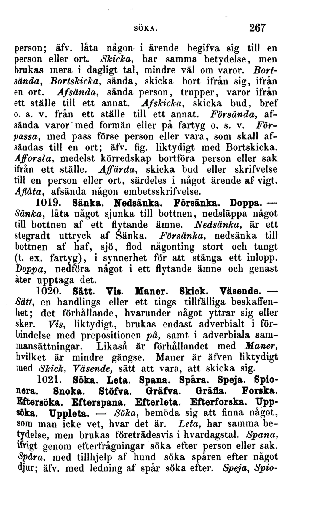 Originalsida 267