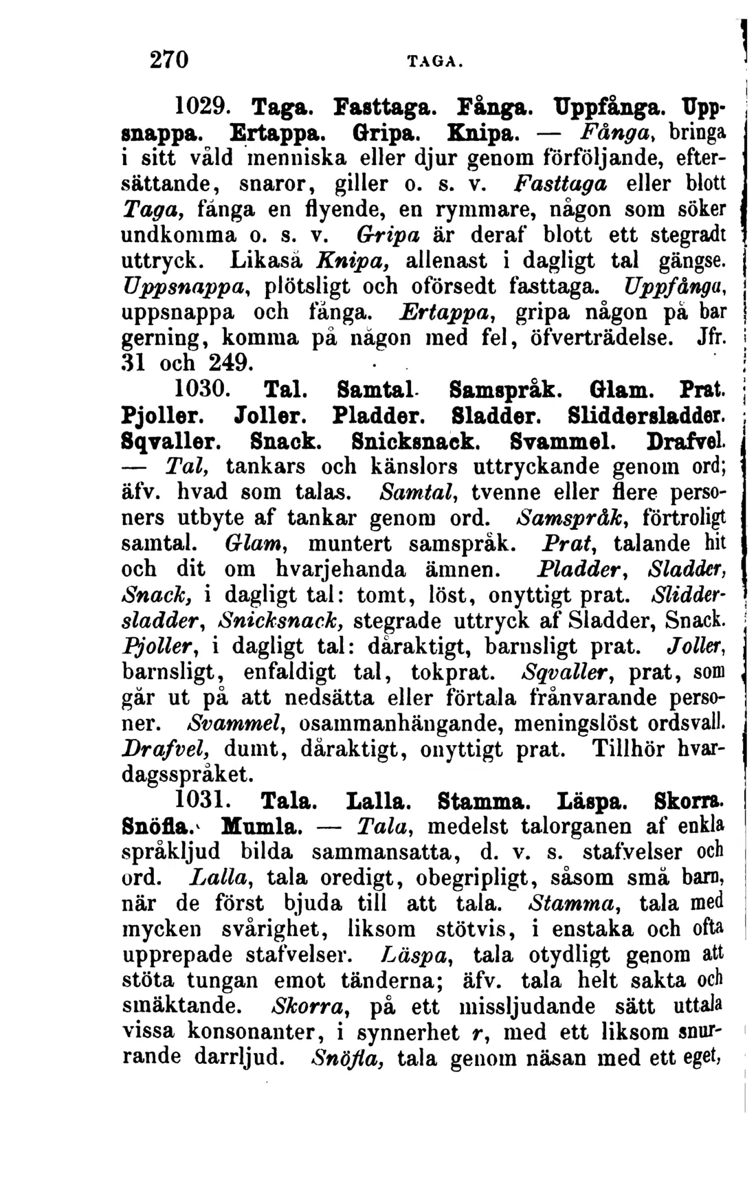 Originalsida 270