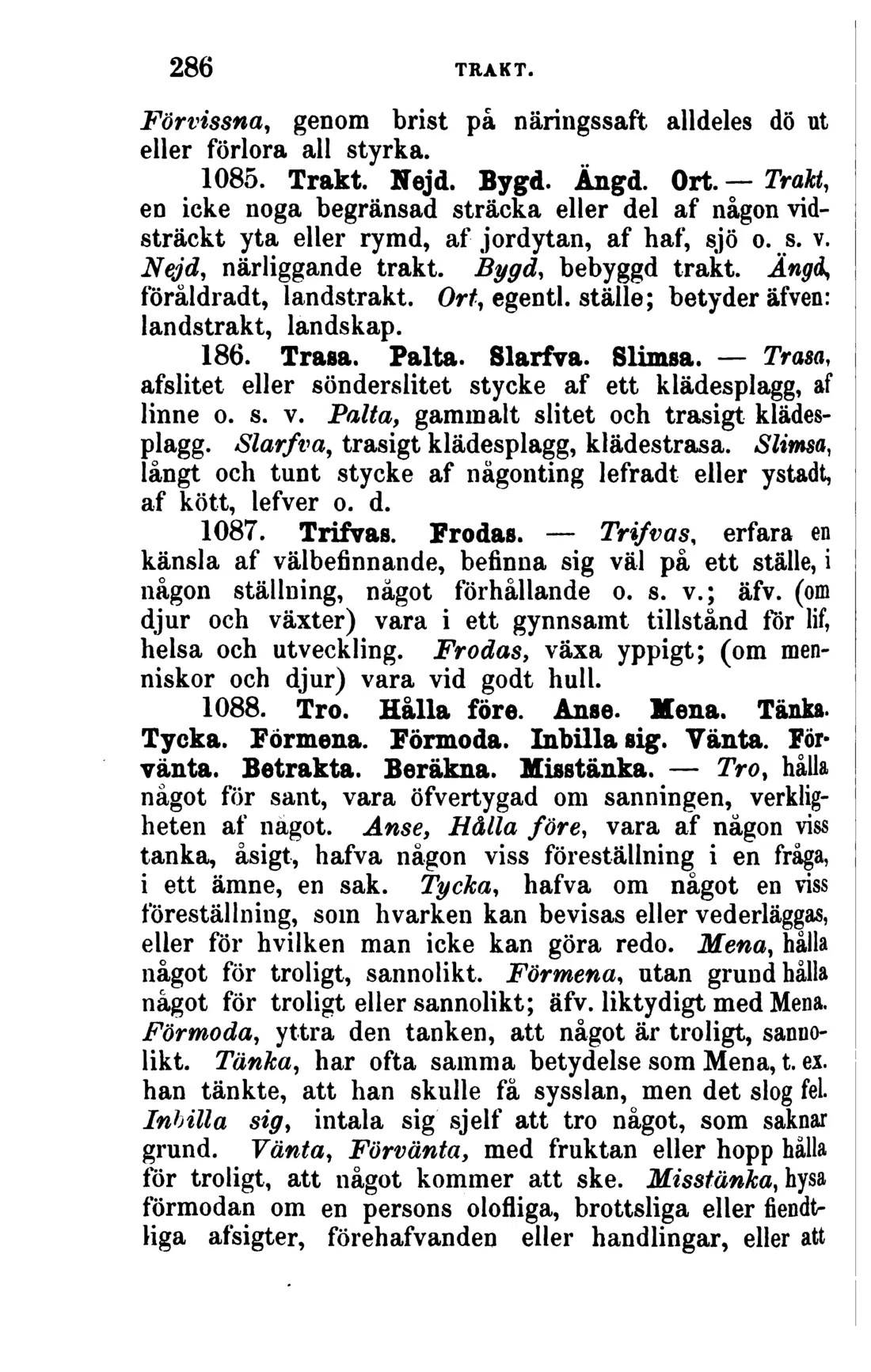 Originalsida 286
