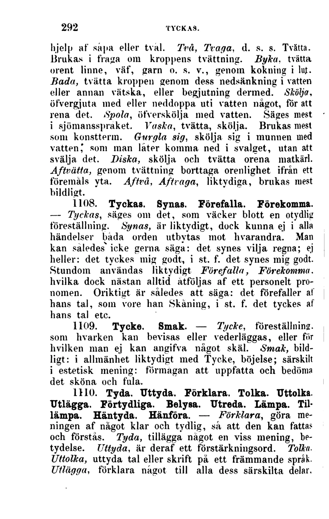 Originalsida 292