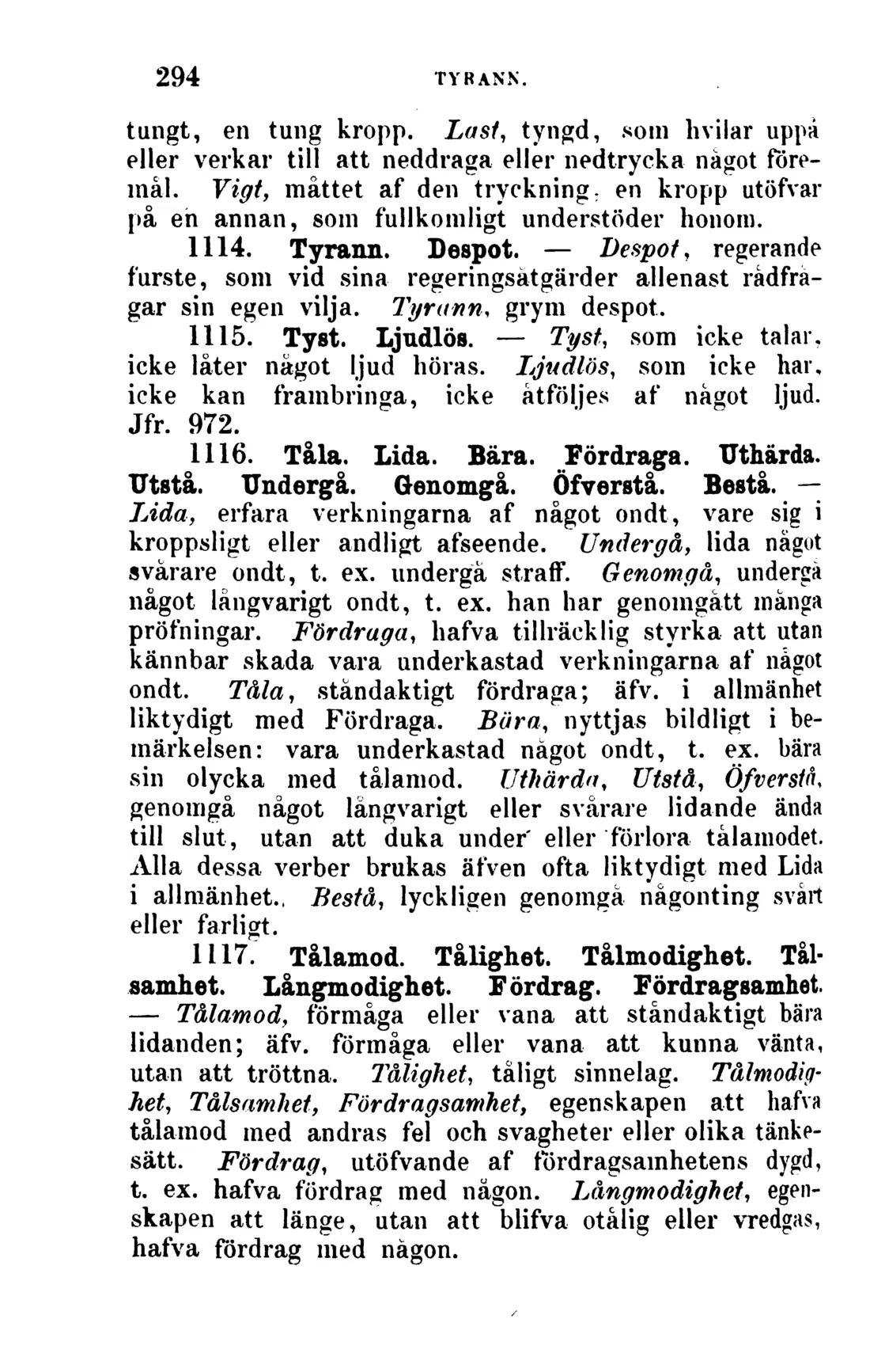 Originalsida 294