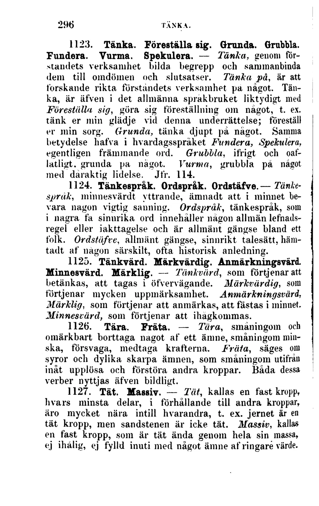 Originalsida 296