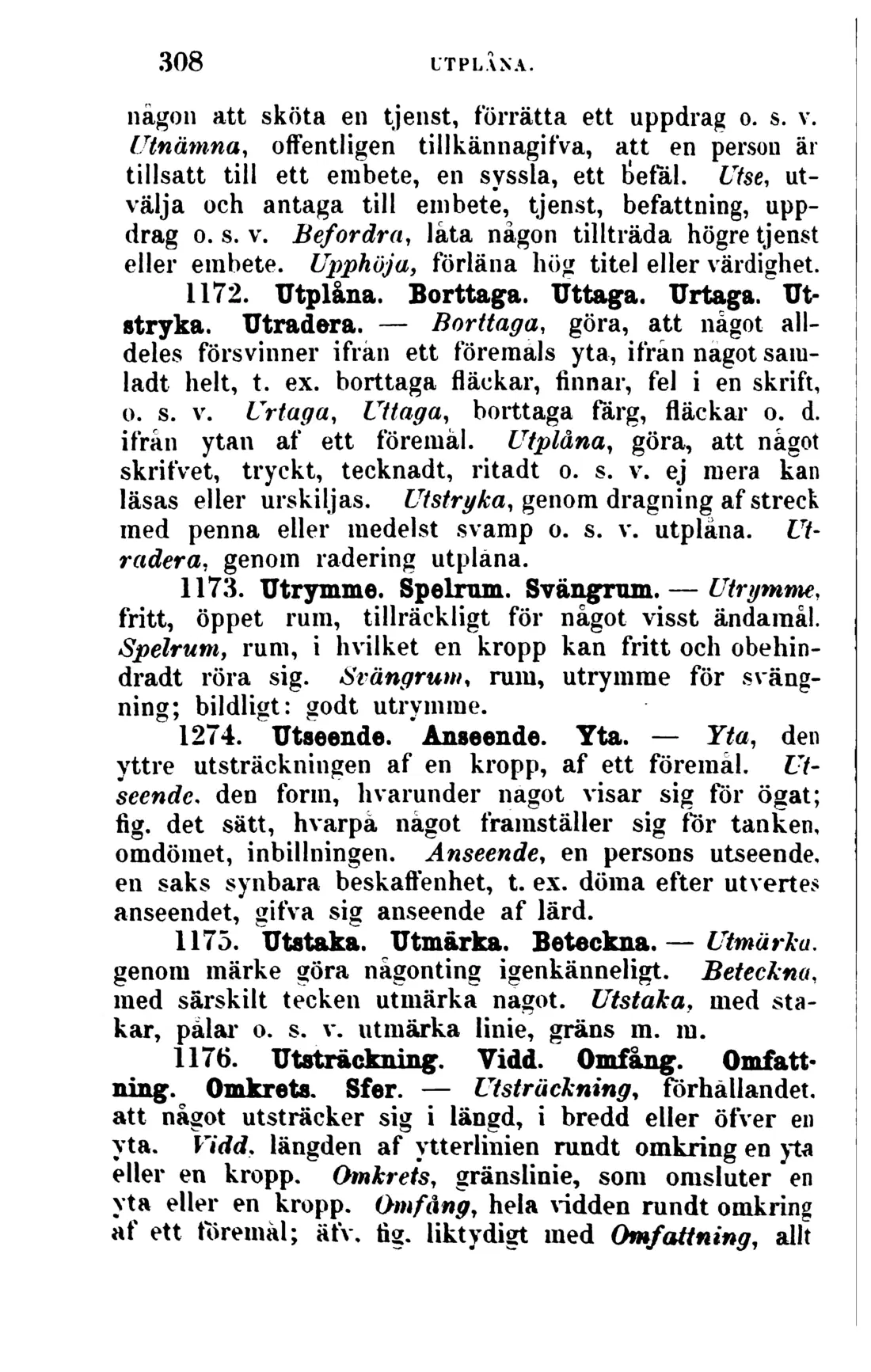 Originalsida 308