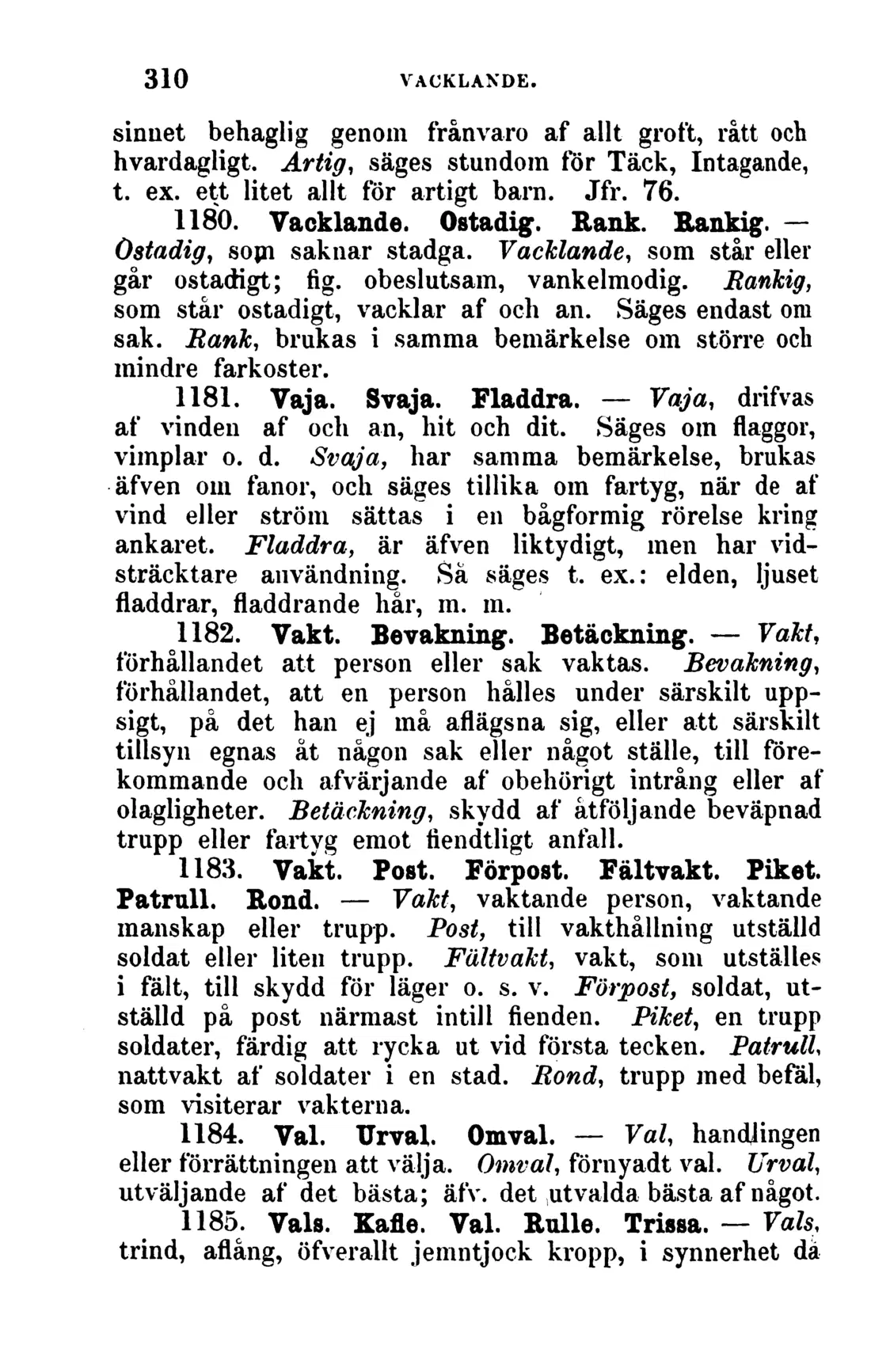 Originalsida 310