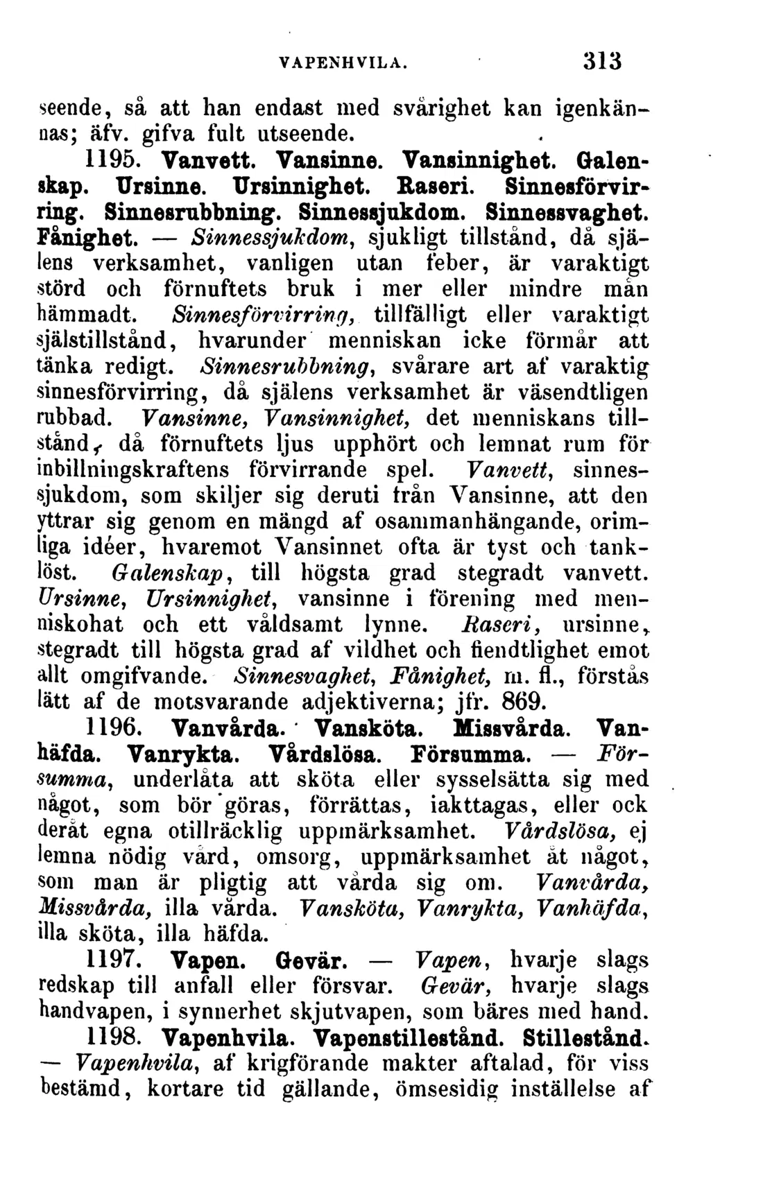 Originalsida 313