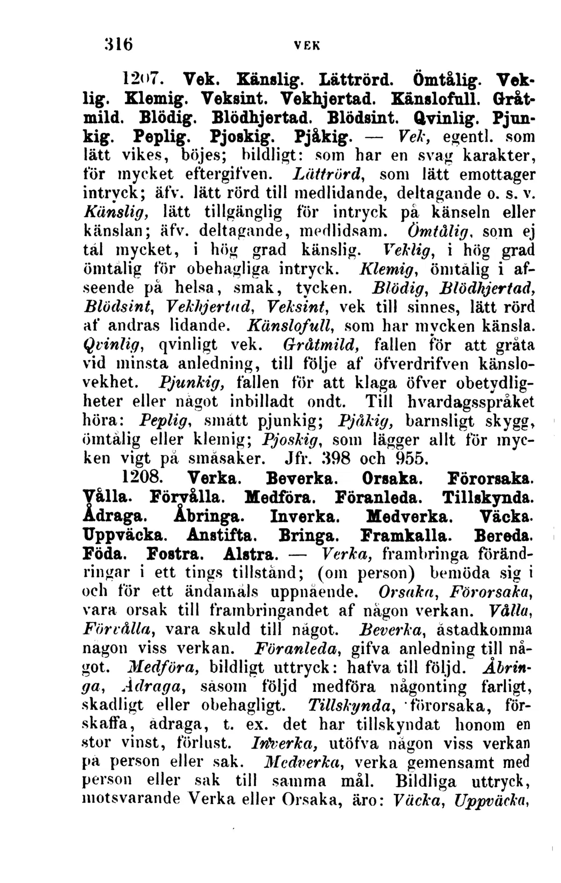 Originalsida 316