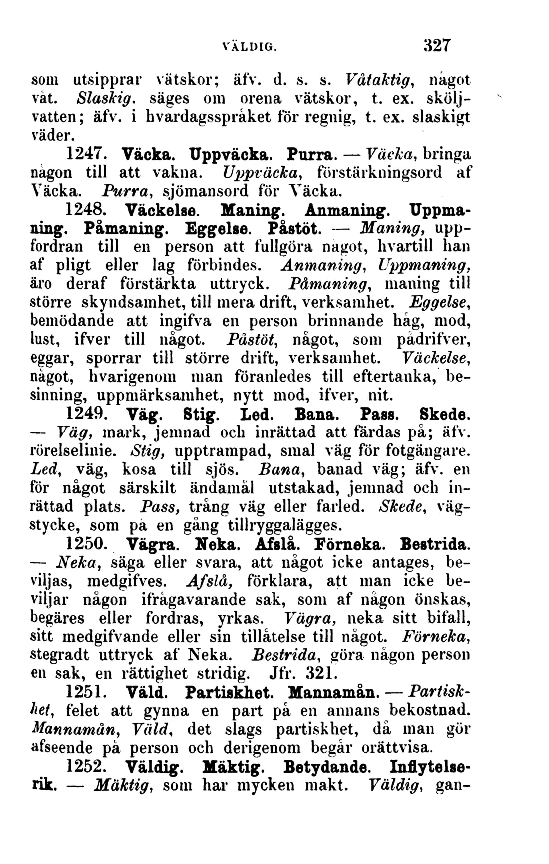Originalsida 327