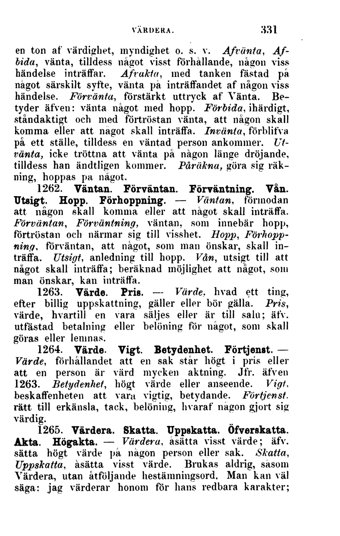 Originalsida 331