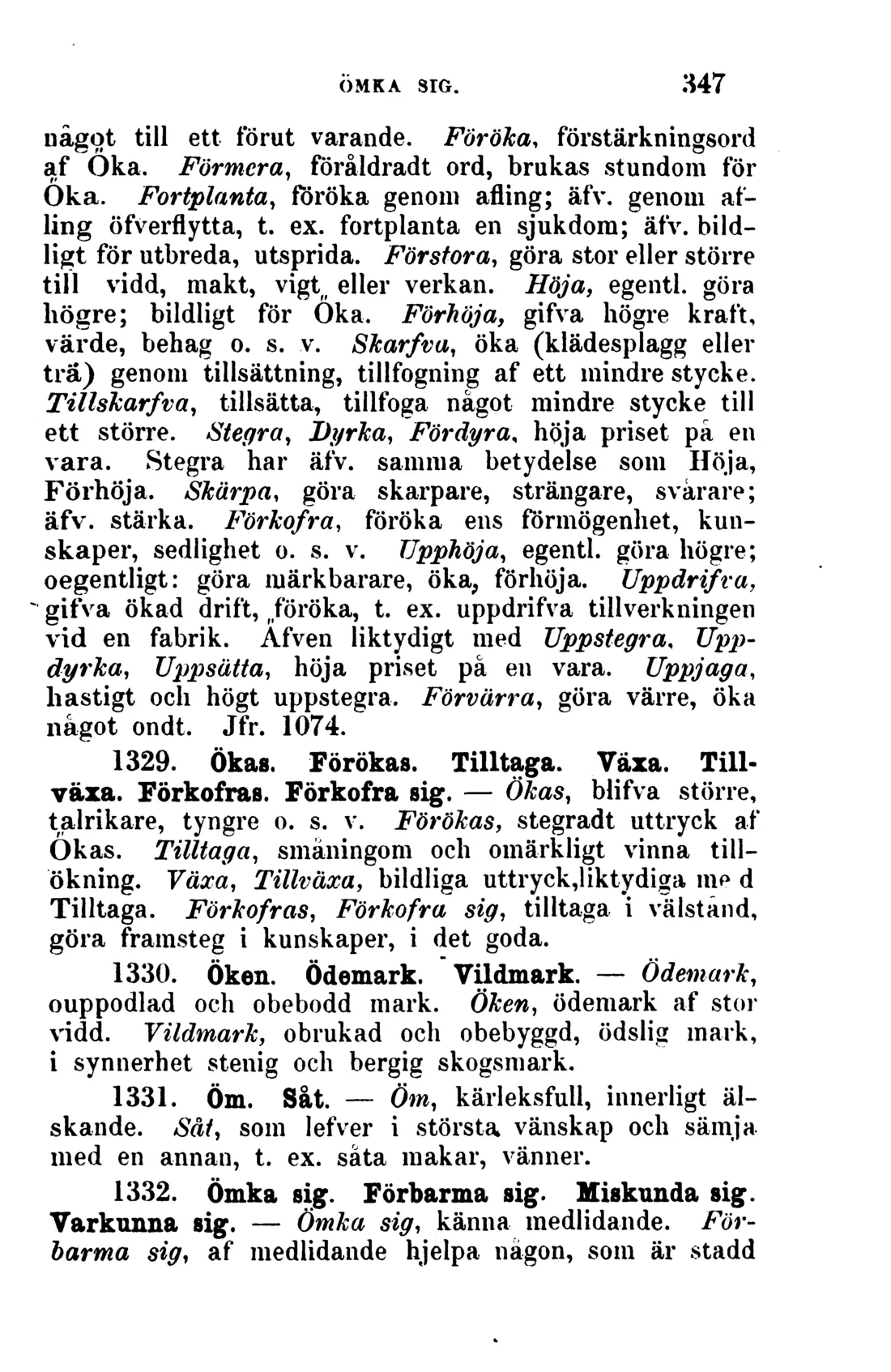 Originalsida 347
