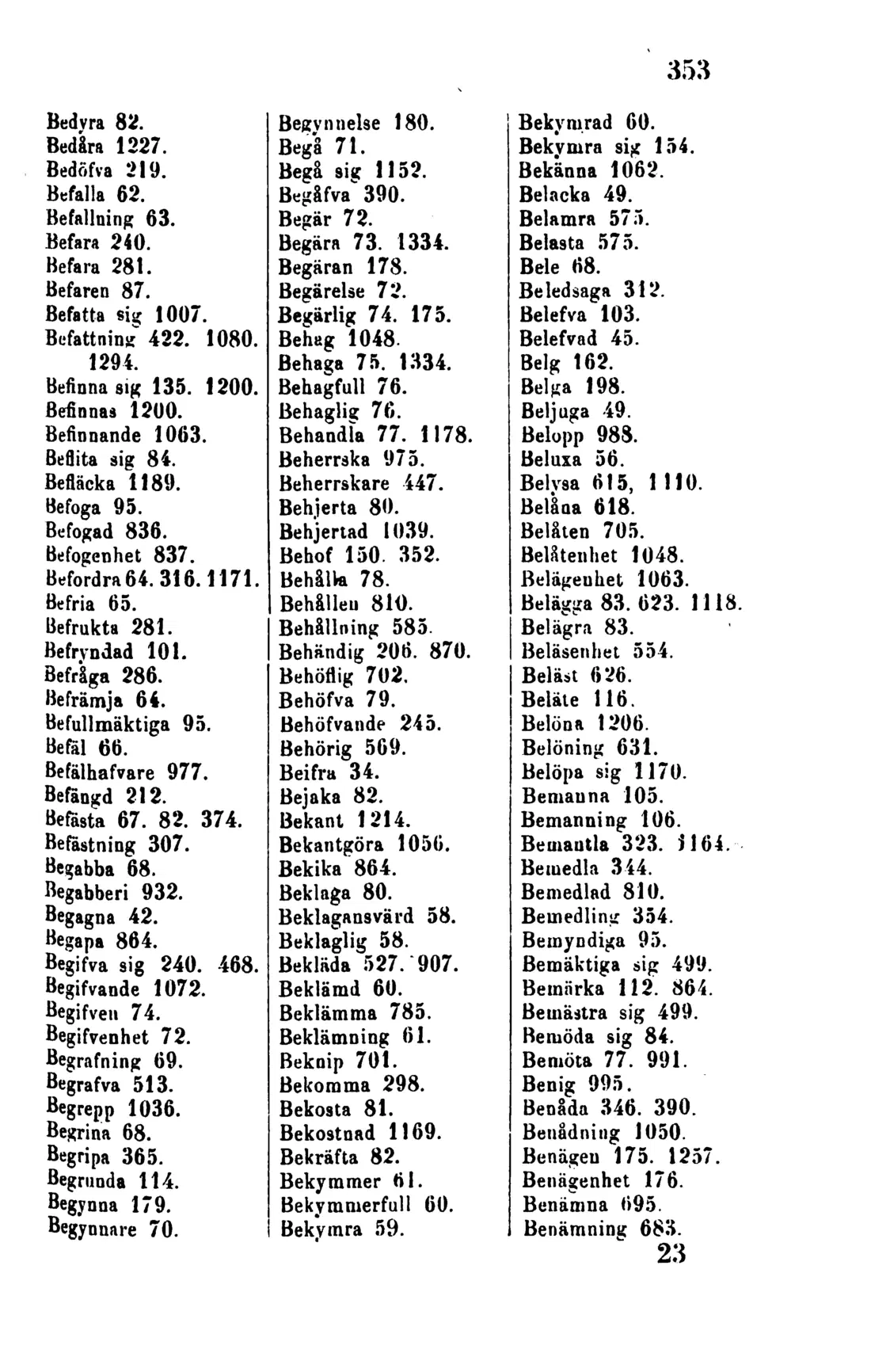 Originalsida 353