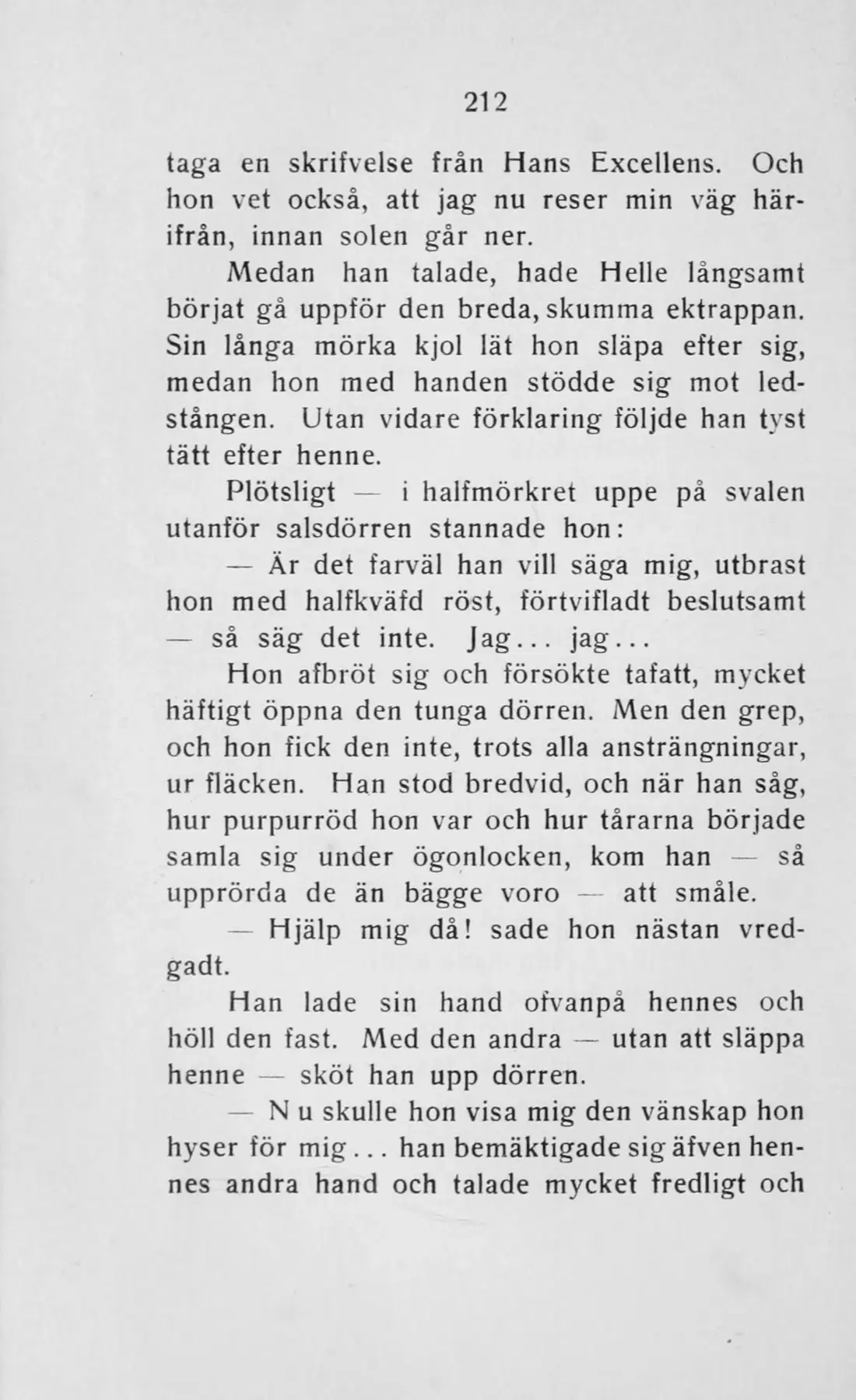 Originalsida 212