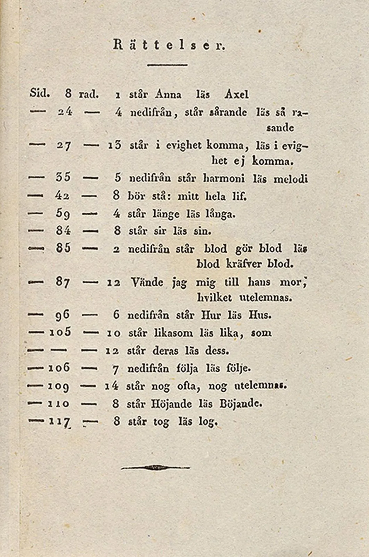 Skannad sida 183