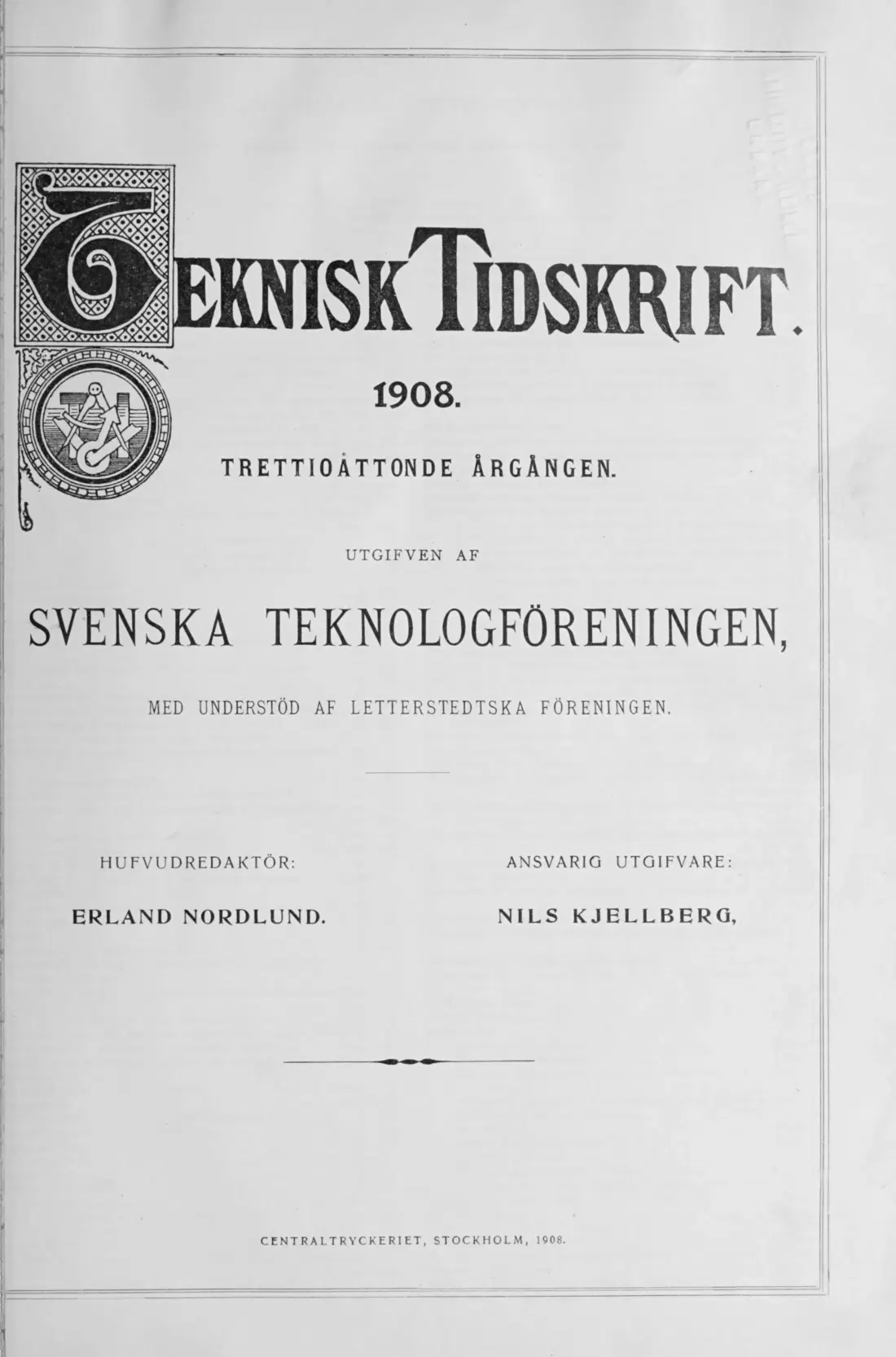 Originalsida 5