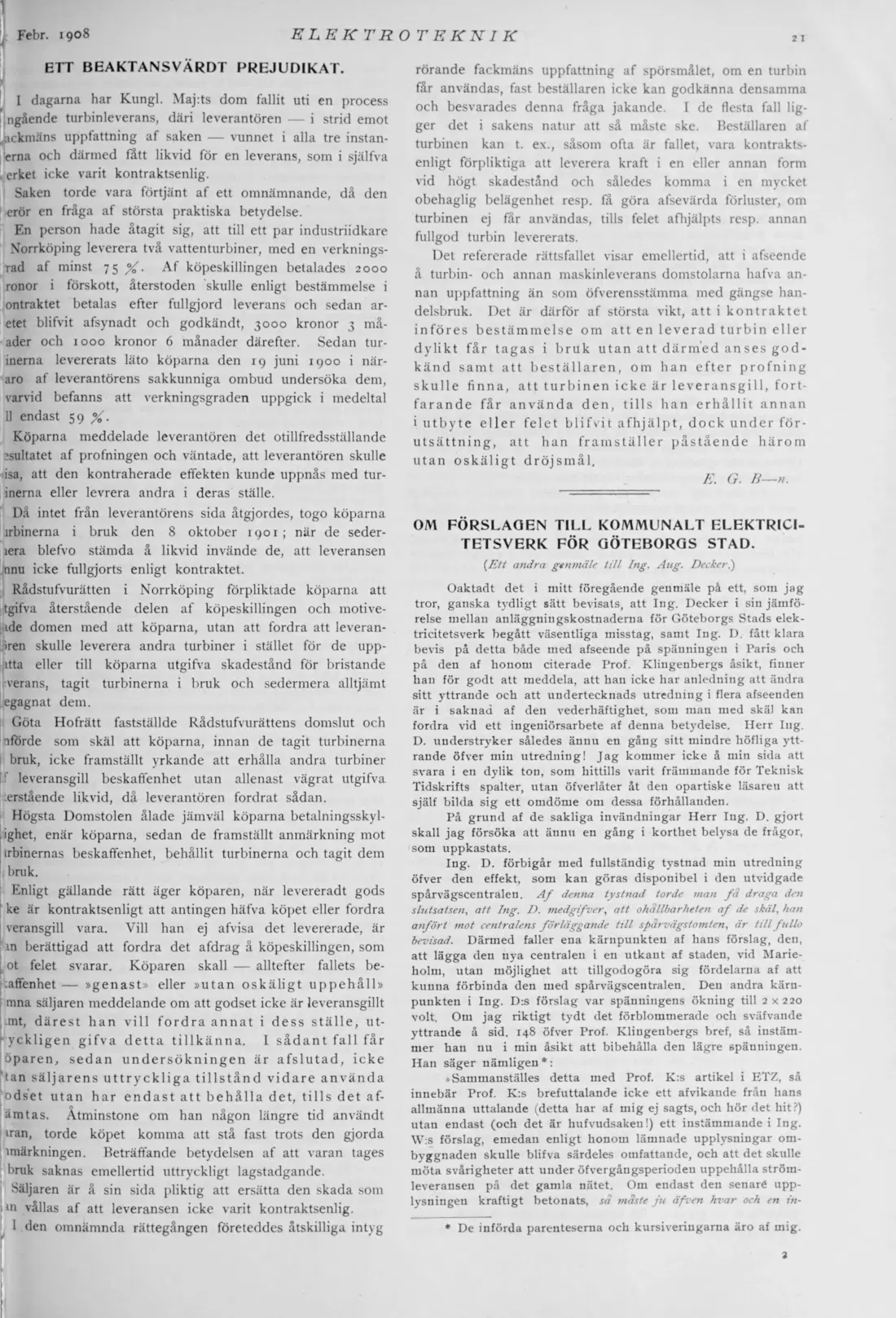 Originalsida 187