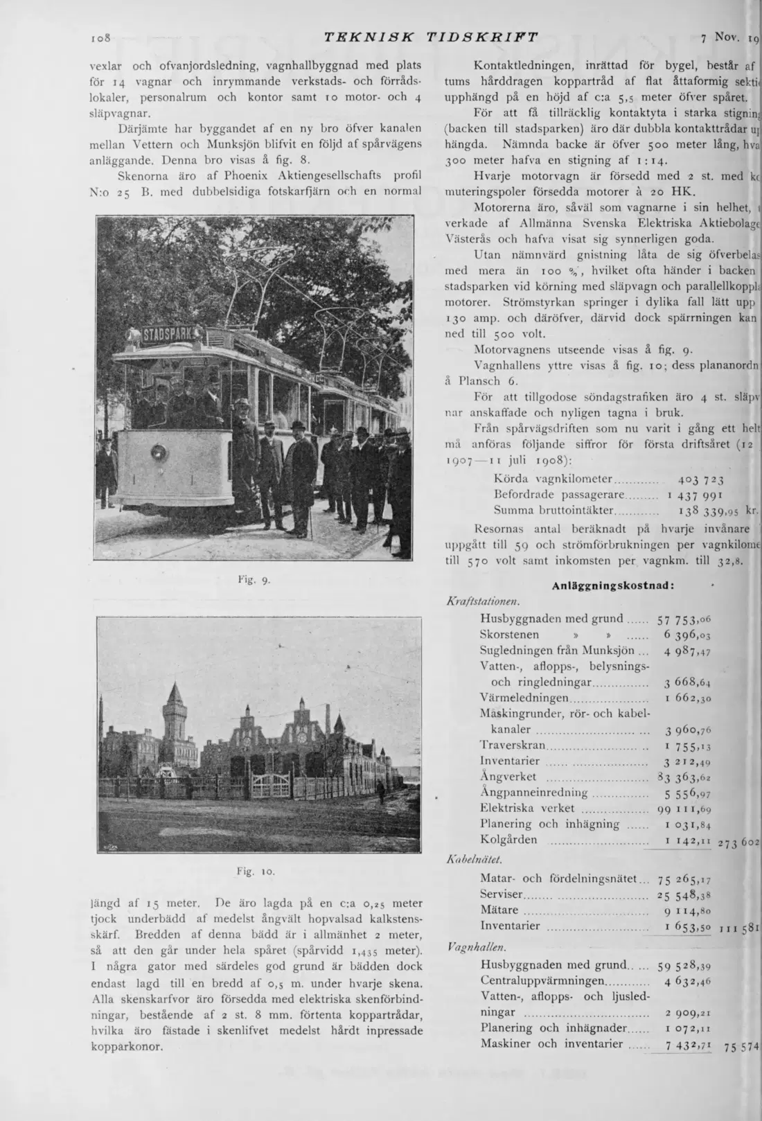 Originalsida 284