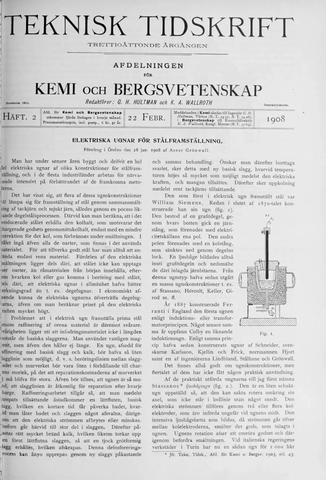 Originalsida 325