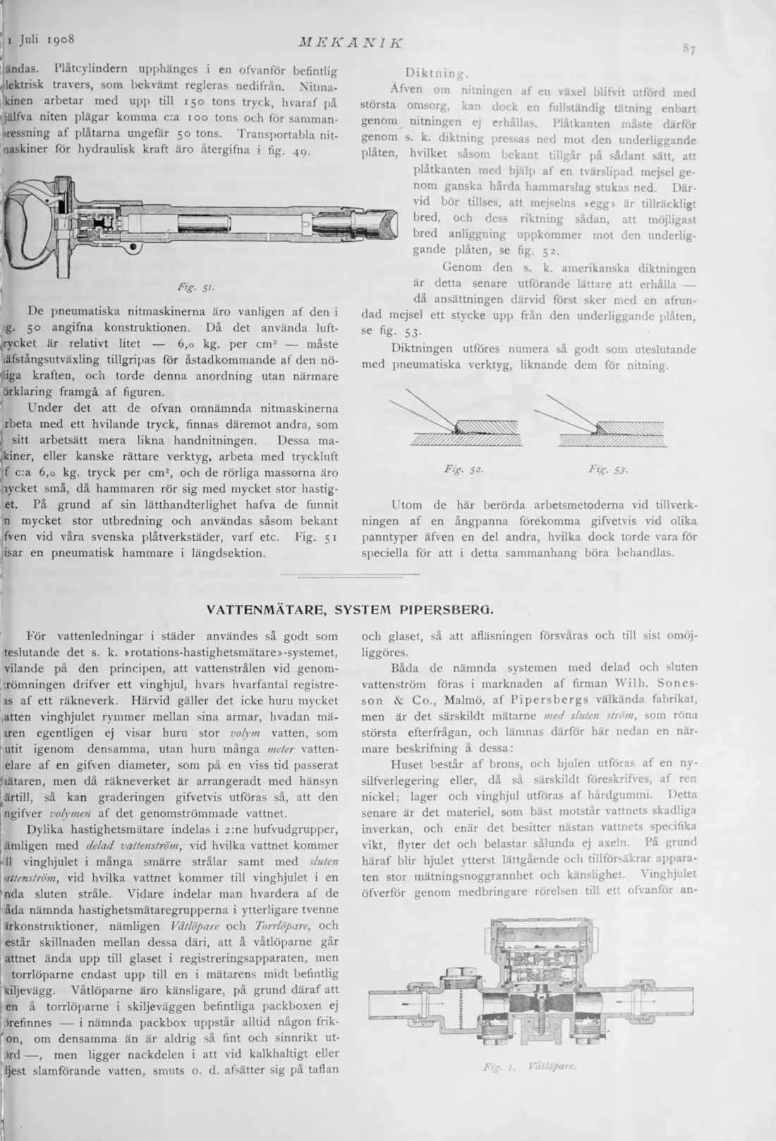 Originalsida 601