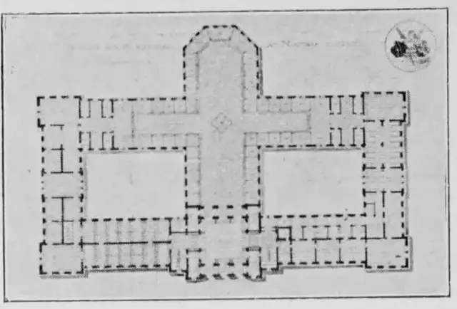 Illustration, sida 22