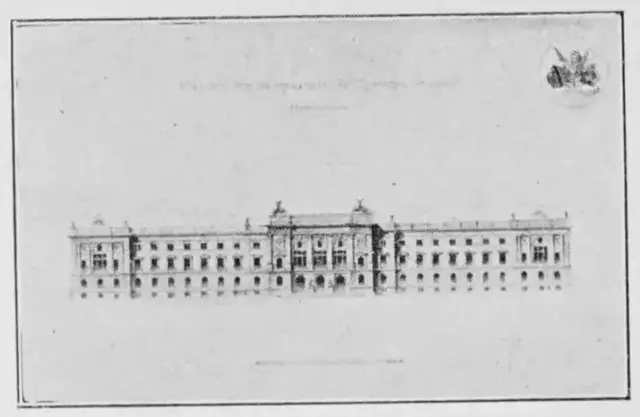 Illustration, sida 22
