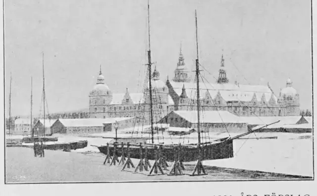 Illustration, sida 22