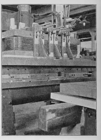 Illustration, sida 230