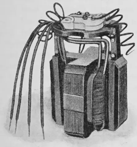 Illustration, sida 235