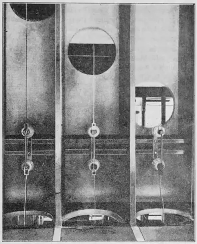 Illustration, sida 241