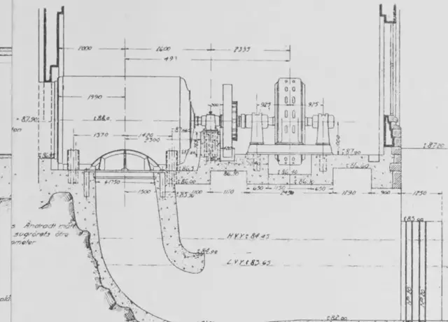 Illustration, sida 249