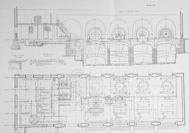Illustration, sida 250