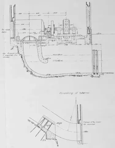Illustration, sida 250