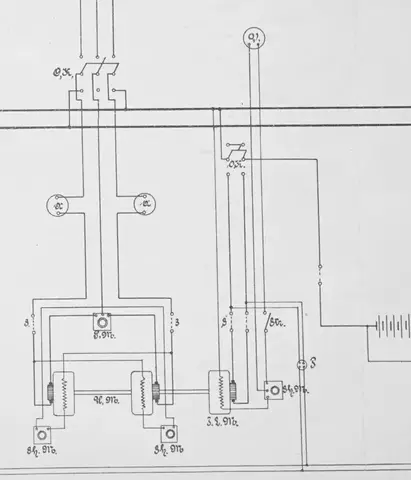 Illustration, sida 272