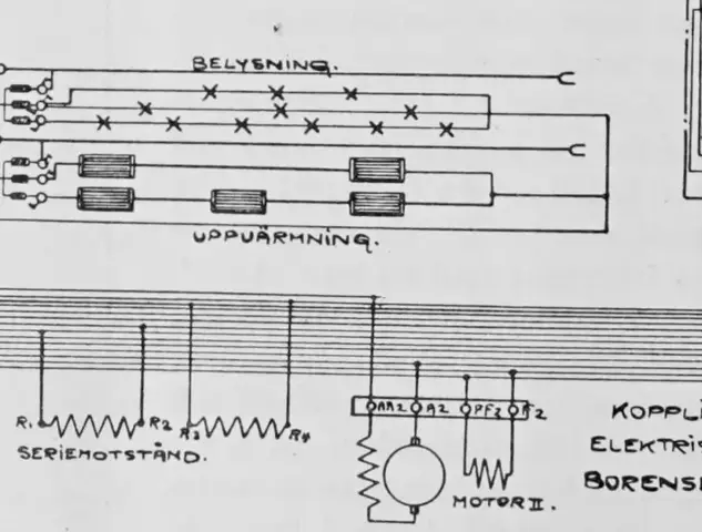 Illustration, sida 278