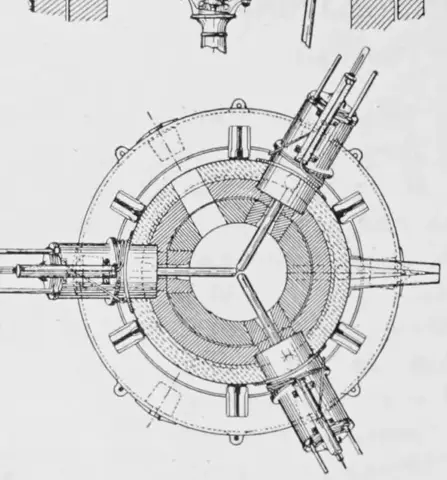 Illustration, sida 326