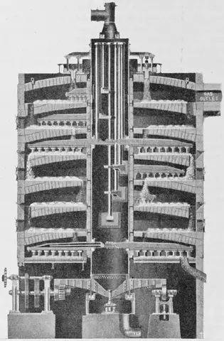 Illustration, sida 350